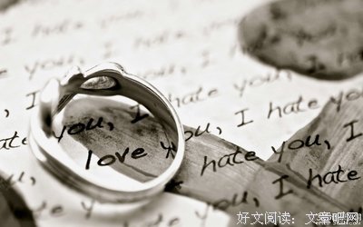 蓑依的语句摘抄_关于蓑依的语句
