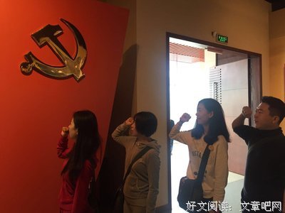 寻根究底的名言_关于寻根究底的名言