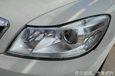 M·逸杰15句经典名言