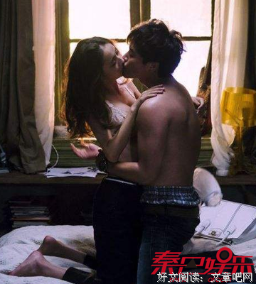 遭遇出轨后，关系修复必经的四个阶段