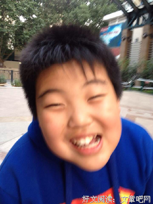 2018吕子乔名言大全