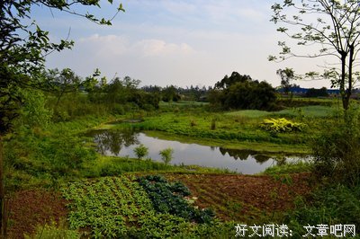 那天，我差点就忍不住了......