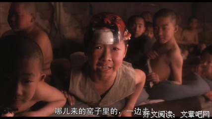 我就是你们骂的妓女