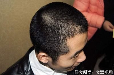 18-30岁的这几年，你千万要做到的六件事！