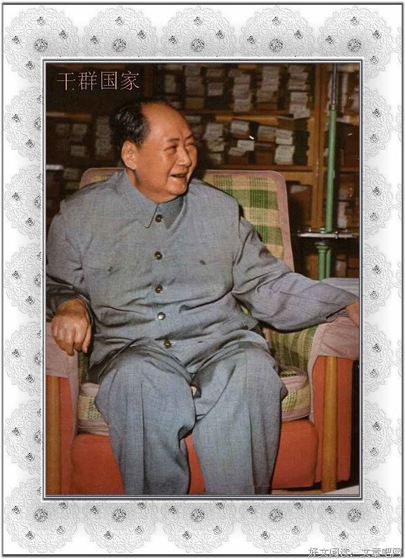 《一空语录》经典的句子大全