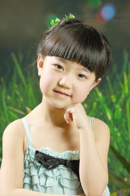 最全的《七姬物语》小说摘抄