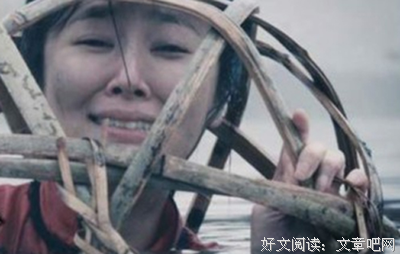 当男人婚内出轨时，身上会出现3种举动，中一条女人就得小心