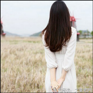 点滴句子大全