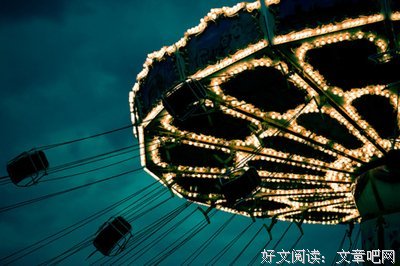而会年一品温如言的优美句子