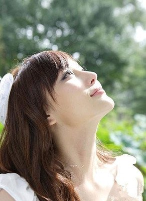 撬动人心的爱情句子