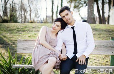 细数男人出轨都会给自己找些什么样的借口？