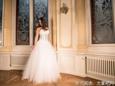 看清这些，婚姻就是件人生小事。