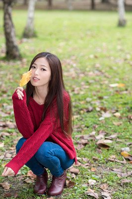 相思成灾经典的句子