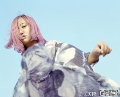 触动心灵的道和气一句歌词