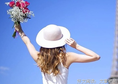 绝经典的句子