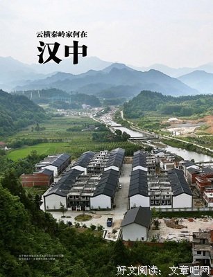 关于云的句子