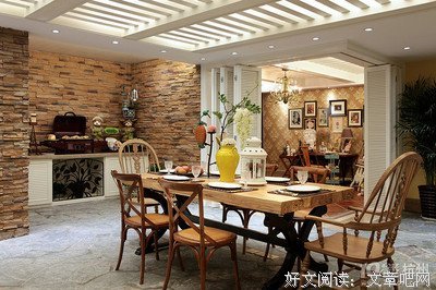 领袖是怎样炼成的