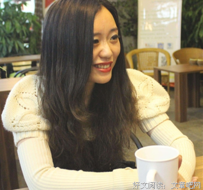 15条关于分崩离析的经典语句