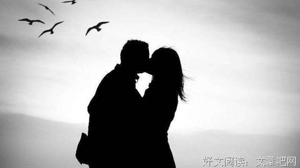 男人最怕被你这样对待，他再绝情也急着挽回你