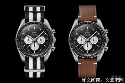 《延禧攻略》大结局：暴露了一个限量版的人生道理