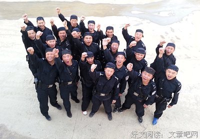 关于高深莫测名言名句