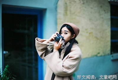 ​文乡诗苑｜【汪四武】诗专辑