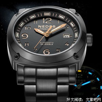 男人的“性能”好不好，就看这一点！