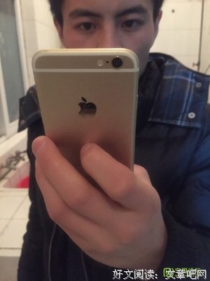 &quot; 致单身：想要谈一场不分手的恋爱 &quot;