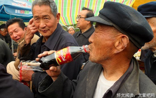关于疏松的语句
