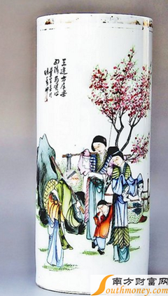孟母的名句_关于孟母的名句