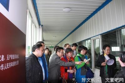 有关周晓枫名言