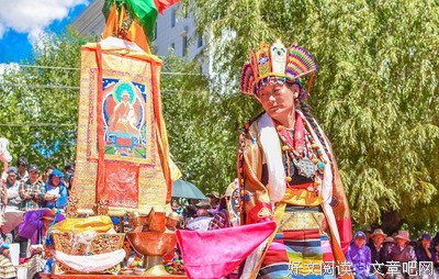 有关唐东起名言名句