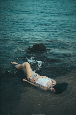 我想你要走了