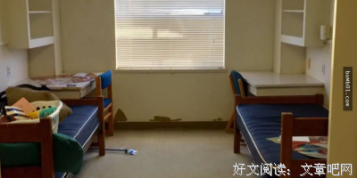 那些嫁给穷小子的婚姻，现在都怎样了？我们采访了100位女生
