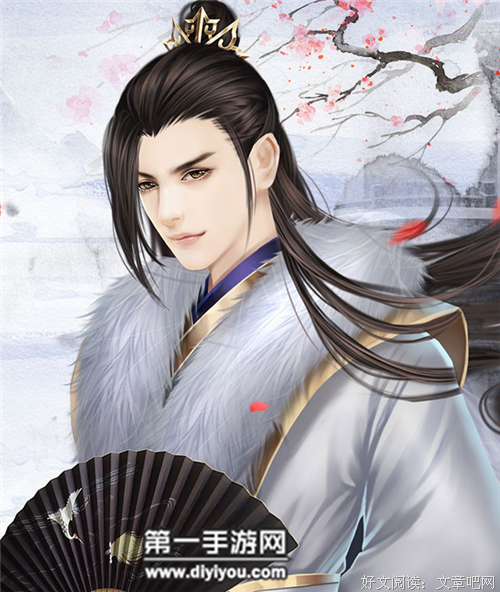 最全的《京门风月》经典语句
