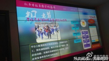 夜读：人生没有太晚的开始，只有不开始