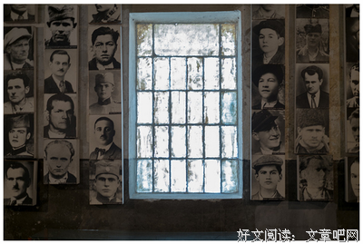 《大逃脱》经典影评10篇