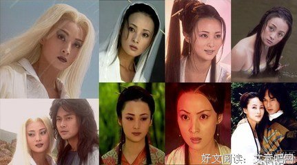《魔女之刃》经典影评集