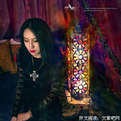 《昨夜之灯》观后感精选10篇