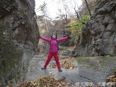 《迷失方向》经典观后感10篇