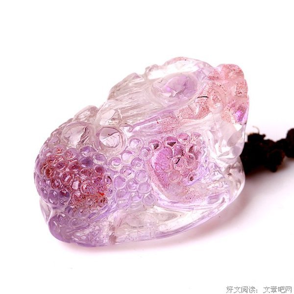 《舞姬》好看吗？经典观后感10篇