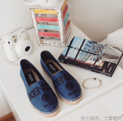 《中国鞋子》观后感精选10篇