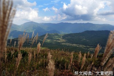 《密阳》观后感10篇