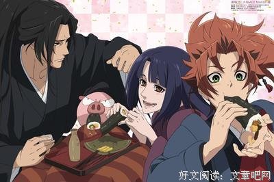 《新选组》好看吗？经典观后感10篇