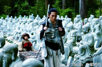 《棺材的传说》经典观后感10篇