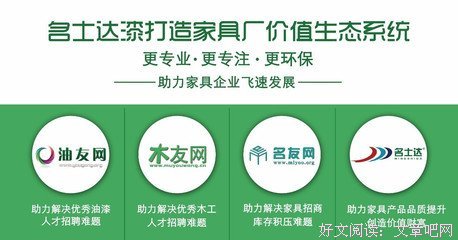 为什么越来越多的人不发朋友圈了？
