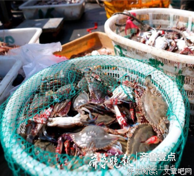 九月，等你来丰收