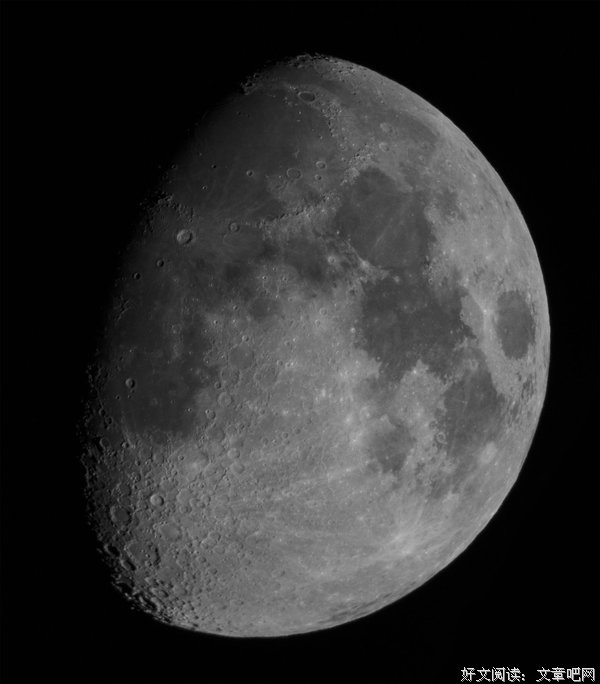 次限月亮经过出生星图不同行星会发生什么化学反应？(下）