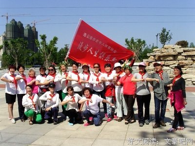 两阕《钗头凤》：人生有些再见，不如不见