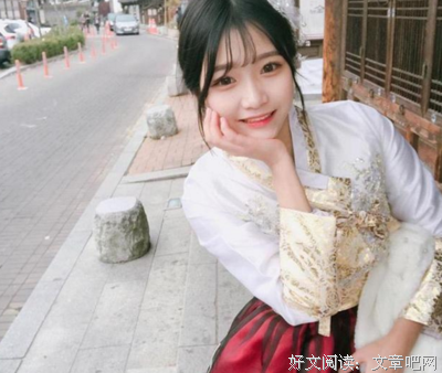 因为爱得不够深，所以说分就分的星座
